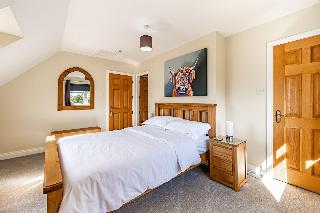 Treetops B&B fotoÄŸrafÄ±