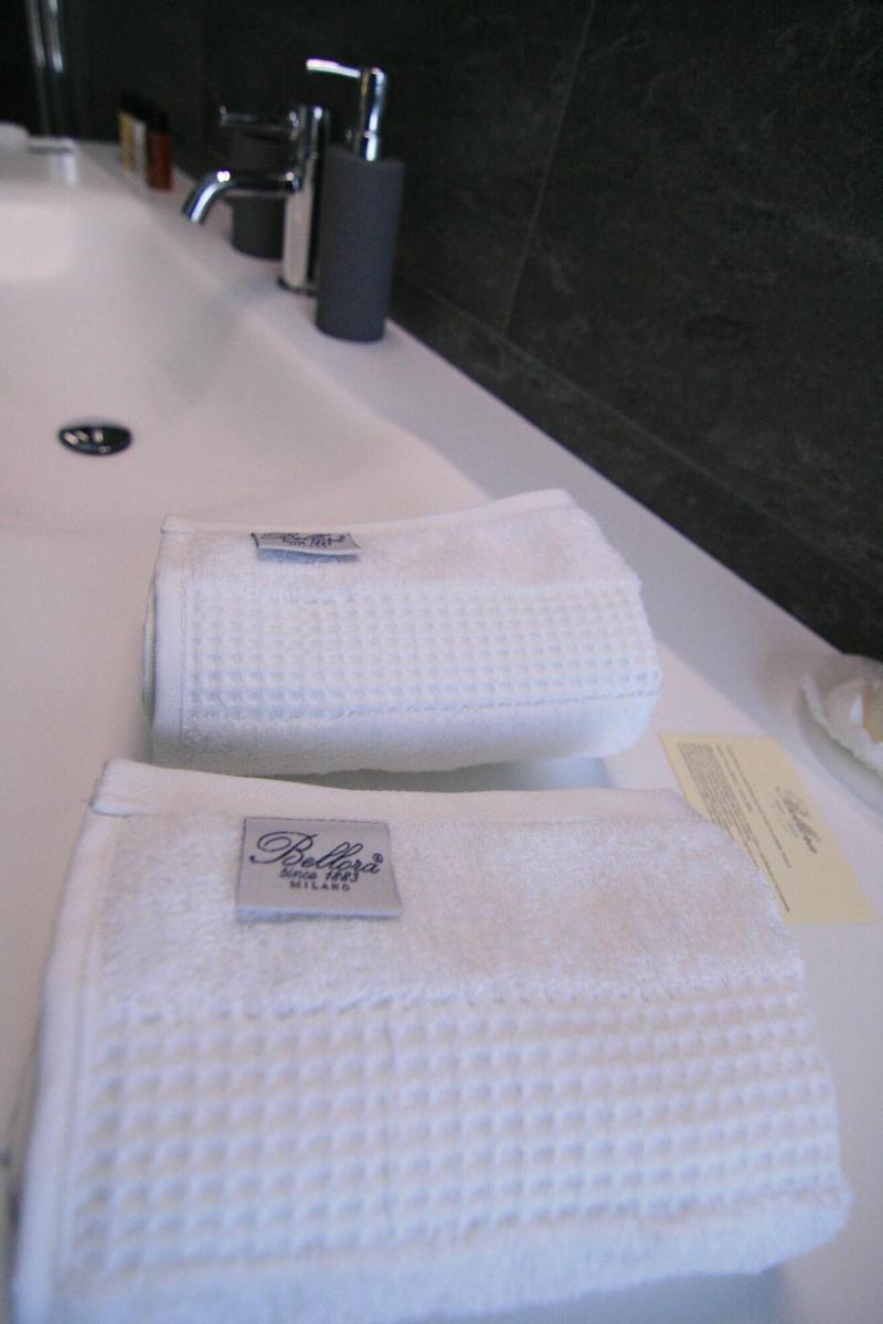 Experience Design Bed & Show - Oda