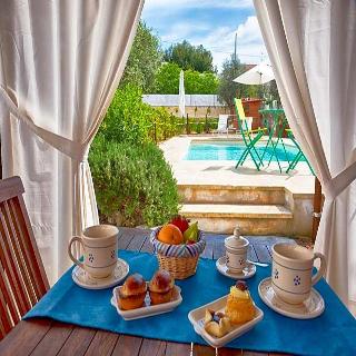 B&B Happy Days fotoÄŸrafÄ±