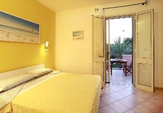 B&B Happy Days fotoÄŸrafÄ±