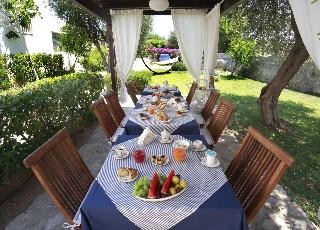 B&B Happy Days fotoÄŸrafÄ±