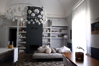 Avolio Tailored Rooms otel fotoğrafı