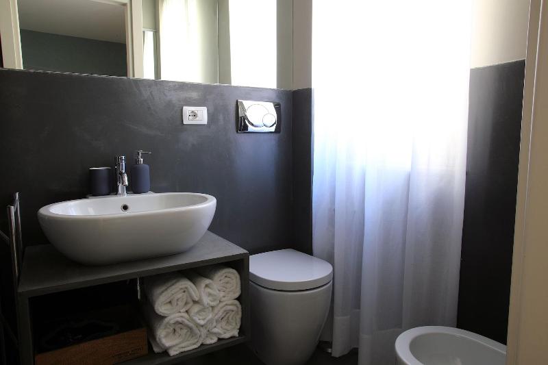 Avolio Tailored Rooms - Oda