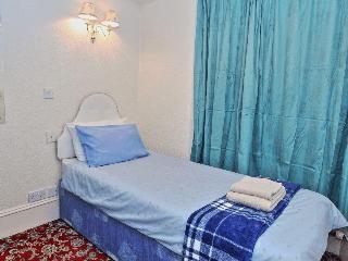 Brentwood Villa Bed And Breakfast fotoÄŸrafÄ±