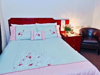 Brentwood Villa Bed And Breakfast fotoÄŸrafÄ±