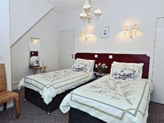 Brentwood Villa Bed And Breakfast fotoÄŸrafÄ±