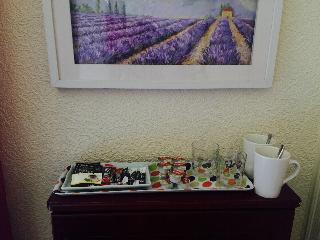 Brentwood Villa Bed And Breakfast fotoÄŸrafÄ±
