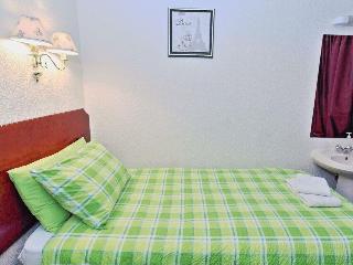 Brentwood Villa Bed And Breakfast fotoÄŸrafÄ±