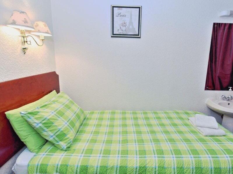 Brentwood Villa Bed And Breakfast - Oda