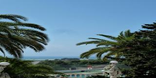 San Martin