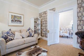 Grays Boutique B&B fotoÄŸrafÄ±