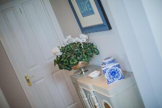 Grays Boutique B&B fotoÄŸrafÄ±