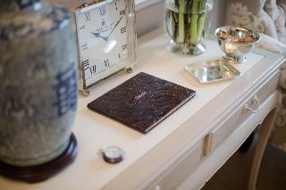 Grays Boutique B&B fotoÄŸrafÄ±