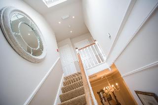 Grays Boutique B&B fotoÄŸrafÄ±