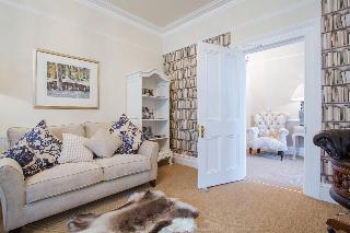 Grays Boutique B&B fotoÄŸrafÄ±