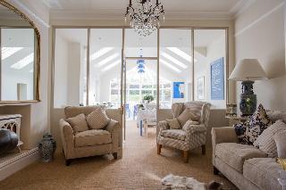 Grays Boutique B&B fotoÄŸrafÄ±