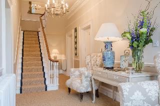 Grays Boutique B&B fotoÄŸrafÄ±