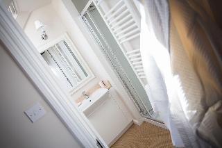 Grays Boutique B&B fotoÄŸrafÄ±