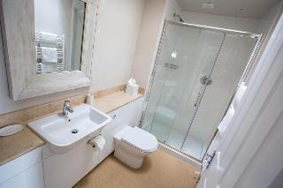 Grays Boutique B&B fotoÄŸrafÄ±