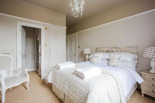 Grays Boutique B&B fotoÄŸrafÄ±