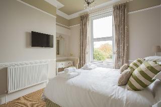 Grays Boutique B&B fotoÄŸrafÄ±