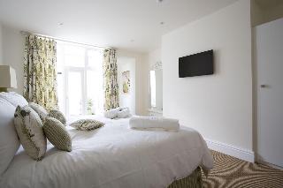 Grays Boutique B&B fotoÄŸrafÄ±