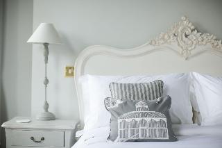 Grays Boutique B&B fotoÄŸrafÄ±