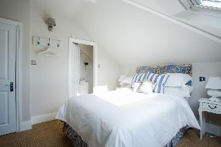 Grays Boutique B&B fotoÄŸrafÄ±