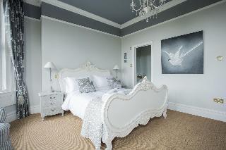 Grays Boutique B&B fotoÄŸrafÄ±