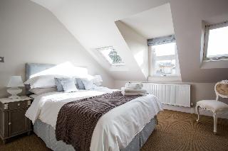 Grays Boutique B&B fotoÄŸrafÄ±