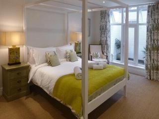 Grays Boutique B&B fotoÄŸrafÄ±