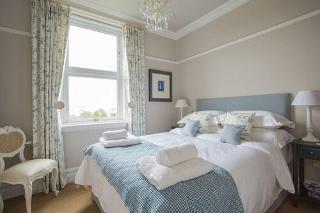 Grays Boutique B&B fotoÄŸrafÄ±