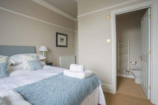 Grays Boutique B&B fotoÄŸrafÄ±