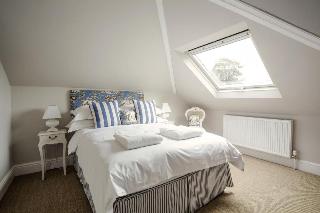 Grays Boutique B&B fotoÄŸrafÄ±