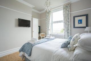 Grays Boutique B&B fotoÄŸrafÄ±