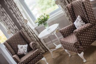 Grays Boutique B&B fotoÄŸrafÄ±