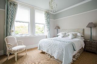 Grays Boutique B&B fotoÄŸrafÄ±