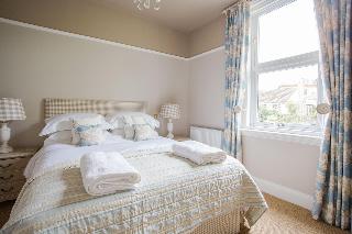 Grays Boutique B&B fotoÄŸrafÄ±