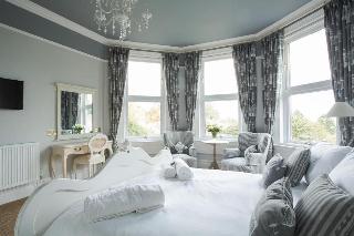 Grays Boutique B&B fotoÄŸrafÄ±