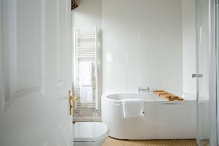 Grays Boutique B&B fotoÄŸrafÄ±