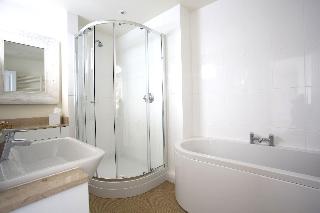 Grays Boutique B&B fotoÄŸrafÄ±