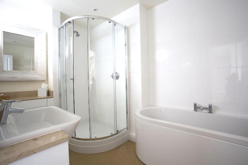 Grays Boutique B&B - Oda