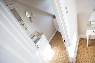 Grays Boutique B&B fotoÄŸrafÄ±