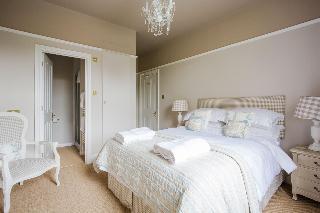 Grays Boutique B&B fotoÄŸrafÄ±