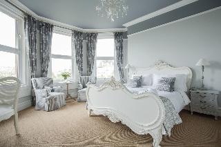 Grays Boutique B&B fotoÄŸrafÄ±