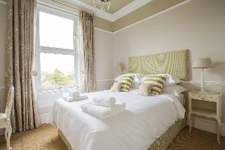 Grays Boutique B&B fotoÄŸrafÄ±
