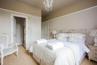 Grays Boutique B&B fotoÄŸrafÄ±