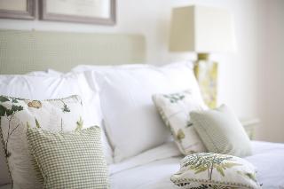Grays Boutique B&B fotoÄŸrafÄ±