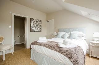 Grays Boutique B&B fotoÄŸrafÄ±
