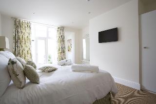 Grays Boutique B&B fotoÄŸrafÄ±
